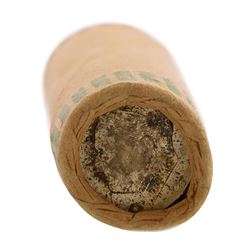 Original Bank Roll of (50) Brilliant Uncirculated 1953-S Roosevelt Dime Coins