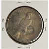 Image 2 : 1928 $1 Peace Silver Dollar Coin