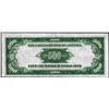 Image 2 : 1934 $500 Federal Reserve Note Chicago