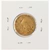 Image 2 : 1911-S $5 Indian Head Half Eagle Gold Coin