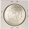 Image 2 : 1879-S $1 Morgan Silver Dollar Coin