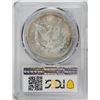 Image 2 : 1904-O $1 Morgan Silver Dollar Coin PCGS MS64