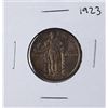 Image 1 : 1923 Standing Liberty Quarter Coin
