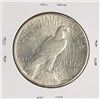 Image 2 : 1934 $1 Peace Silver Dollar Coin