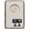 Image 3 : 1859-O 9 in Border Seated Liberty Half Dollar Coin NGC Shipwreck Effect w/ Book