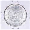 Image 2 : 1881-O $1 Morgan Silver Dollar Coin