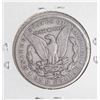 Image 2 : 1879-CC $1 Morgan Silver Dollar Coin