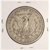 Image 2 : 1895-O $1 Morgan Silver Dollar Coin