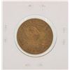 Image 2 : 1897 $10 Liberty Head Eagle Gold Coin