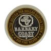Image 1 : .999 Fine Silver Barbary Coast Casino Las Vegas, NV $10 Limited Edition Gaming T