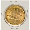 Image 2 : 1928 $20 St. Gaudens Double Eagle Gold Coin
