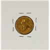 Image 2 : 1914 $2 1/2 Liberty Head Quarter Eagle Gold Coin