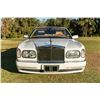 Image 2 : 2000 Rolls-Royce Corniche