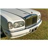 Image 3 : 2000 Rolls-Royce Corniche