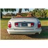 Image 5 : 2000 Rolls-Royce Corniche