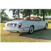 Image 6 : 2000 Rolls-Royce Corniche