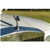 Image 8 : 2000 Rolls-Royce Corniche