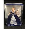 Image 1 : Millennium Princess 2000 Edition Barbie Doll
