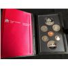 Image 2 : 1983 Canada Proof Double Dollar Set