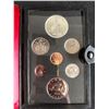 Image 1 : 1976 Canada Proof Double Dollar Set
