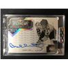 Image 1 : 2017-18 UPPER DECK SPLENDOR SPLENDID SIGNATURES BOBBY ORR HOCKEY CARD