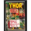 Image 1 : THE MIGHTY THOR #147 (MARVEL COMICS)
