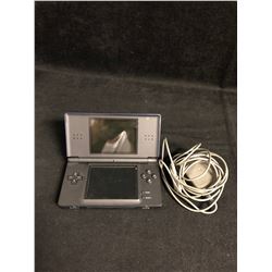 Nintendo DS Lite Handheld Console