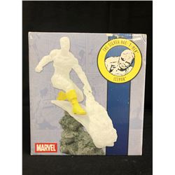 Silver Age X-Men Iceman Statue (Marvel)