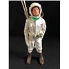 Image 2 : 1960'S SKI PATROL G.I JOE ACTION FIGURE (MINT CONDITION)