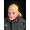 Image 3 : ORIGINAL 1960'S G.I JOE FIGURE W/ ACCESSORIES