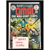 Image 1 : ONE MAN ARMY CORPS #6 (DC COMICS)