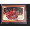 Image 1 : 2002-03 Topps Heritage #14 Pavel Datsyuk Auto Card