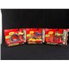 Image 1 : MICRO MACHINES LOT (BRAND NEW)