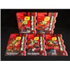 Image 1 : MICRO MACHINES LOT (BRAND NEW)
