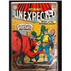 Image 1 : TALES OF THE UNEXPECTED #58 (DC COMICS)