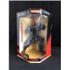 Image 1 : STAR WARS EPISODE ONE DARTH MAUL MEGA COLLECTIBLE