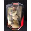 Image 1 : STAR WARS EPISODE ONE QUI-GON JINN MEGA COLLECTIBLE