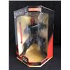 Image 1 : STAR WARS EPISODE ONE MEGA COLLECTIBLE DARTH MAUL FIGURE
