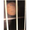 Image 2 : YAMAHA ACOUSTIC GUITAR W/ SOFT SHELL CASE