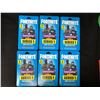 Image 1 : 2019 FORTNITE SERIES ONE TRADING CARDS LOT