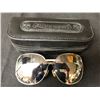 Image 1 : VICTORIA BECKHAM WOMEN'S SUNGLASSES W/ CASE