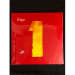 Beatles - 1 [Vinyl]