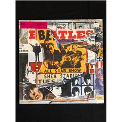 The Beatles - Anthology 2 (12" Vinyl)