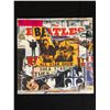 Image 1 : The Beatles - Anthology 2 (12" Vinyl)