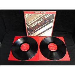 The Beatles - The Beatles: 1962-1966 (Vinyl)