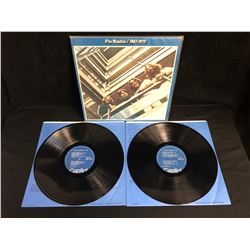 The Beatles - The Beatles: 1967-1970 (Vinyl)