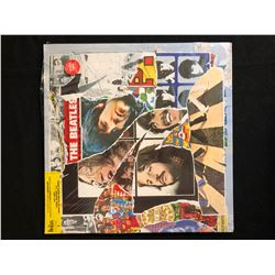 The Beatles – Anthology 3 (Vinyl)