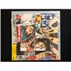 Image 1 : The Beatles – Anthology 3 (Vinyl)