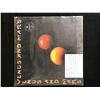 Image 1 : Venus & Mars (Gatefold) [2LP Vinyl] Paul McCartney & Wings