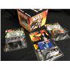 Image 1 : KISS COLLECTIBLES LOT